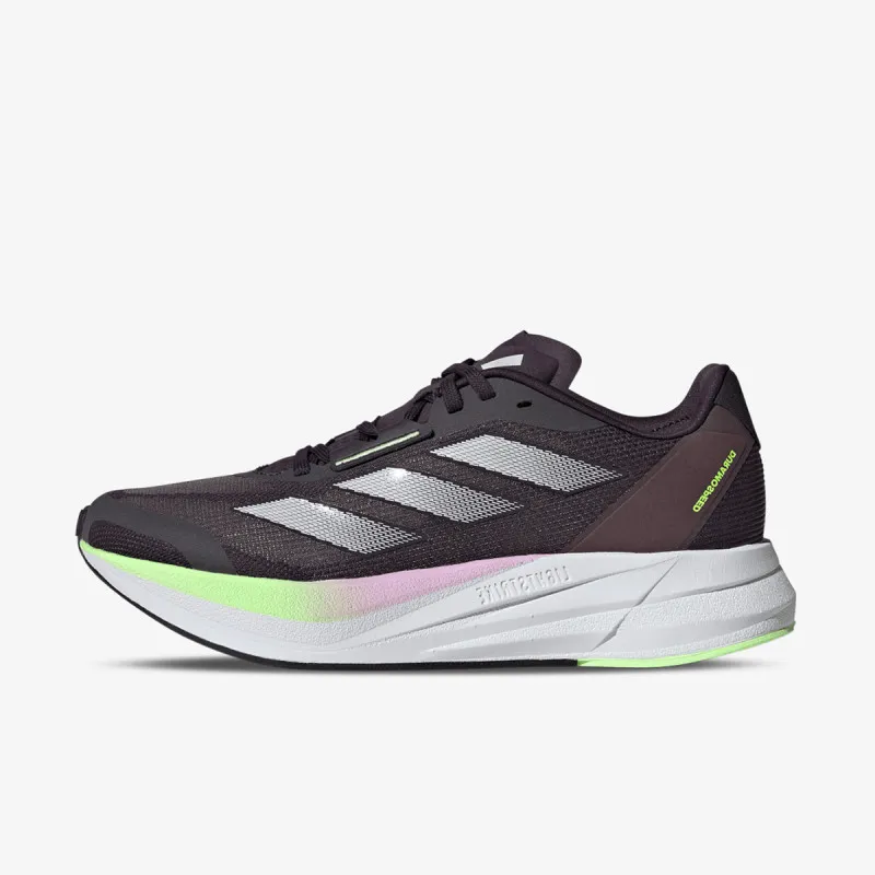 adidas DURAMO SPEED W