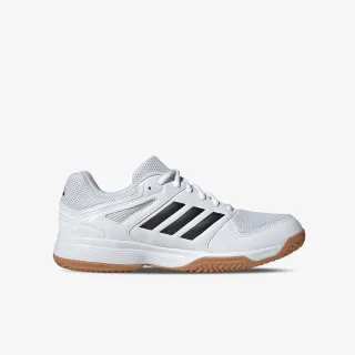 adidas Tenisky Speedcourt Indoor 