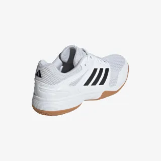 adidas Tenisky Speedcourt Indoor 