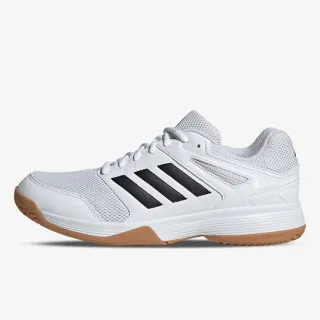 adidas Tenisky Speedcourt Indoor 