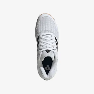 adidas Tenisky Speedcourt Indoor 