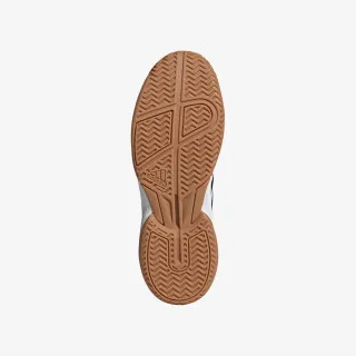 adidas Tenisky Speedcourt Indoor 