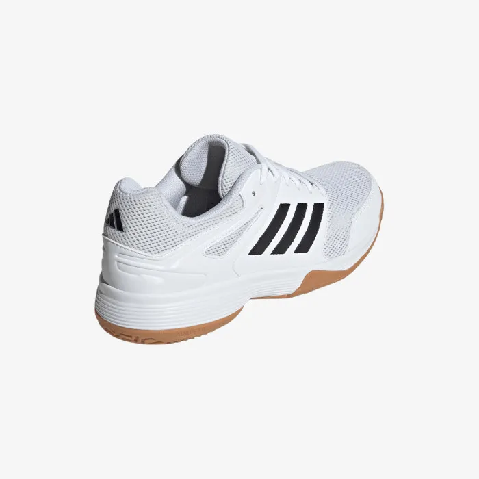adidas Tenisky Speedcourt Indoor 