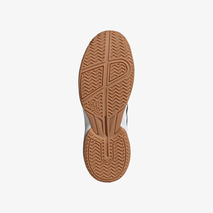 adidas Tenisky Speedcourt Indoor 