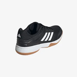 adidas Speedcourt M
