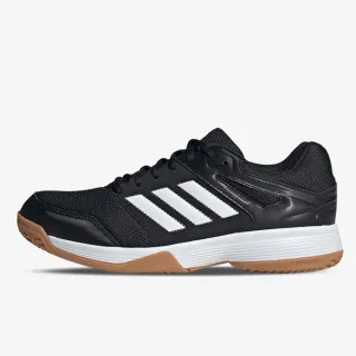 adidas Speedcourt M