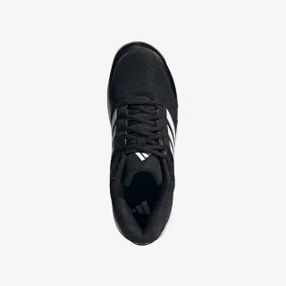 adidas Speedcourt M