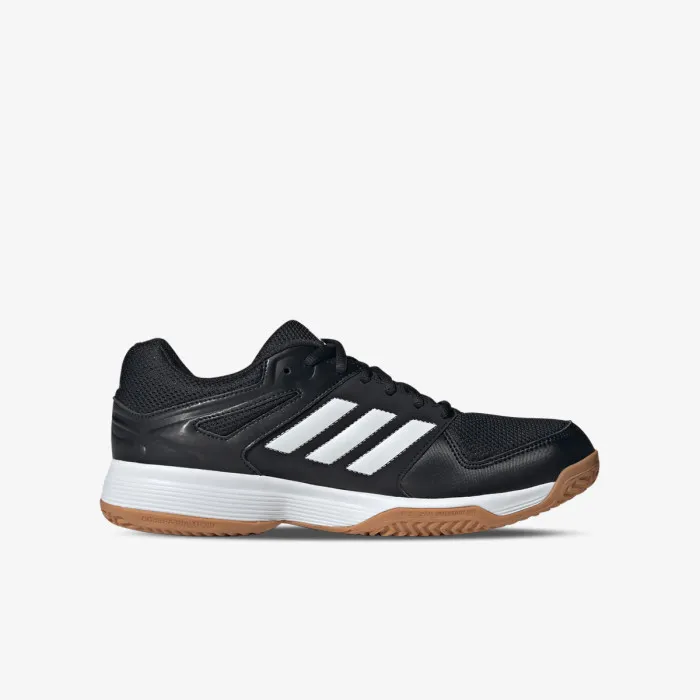 adidas Speedcourt M 