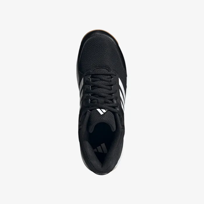 adidas Speedcourt M 