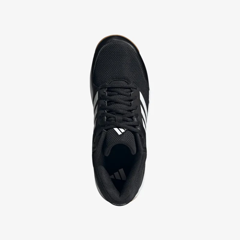 adidas Speedcourt M