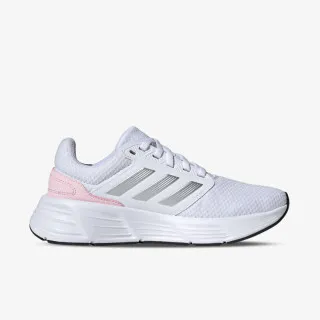 adidas GALAXY 6 W
