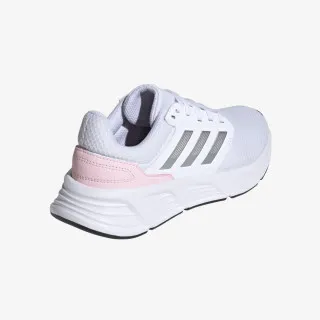 adidas GALAXY 6 W