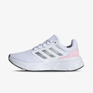 adidas GALAXY 6 W