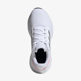 adidas GALAXY 6 W