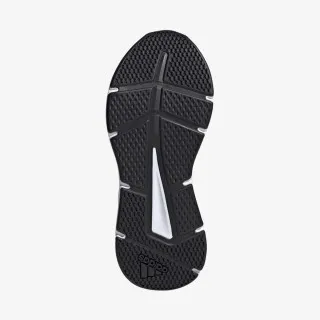 adidas GALAXY 6 W