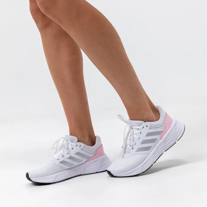adidas GALAXY 6 W 