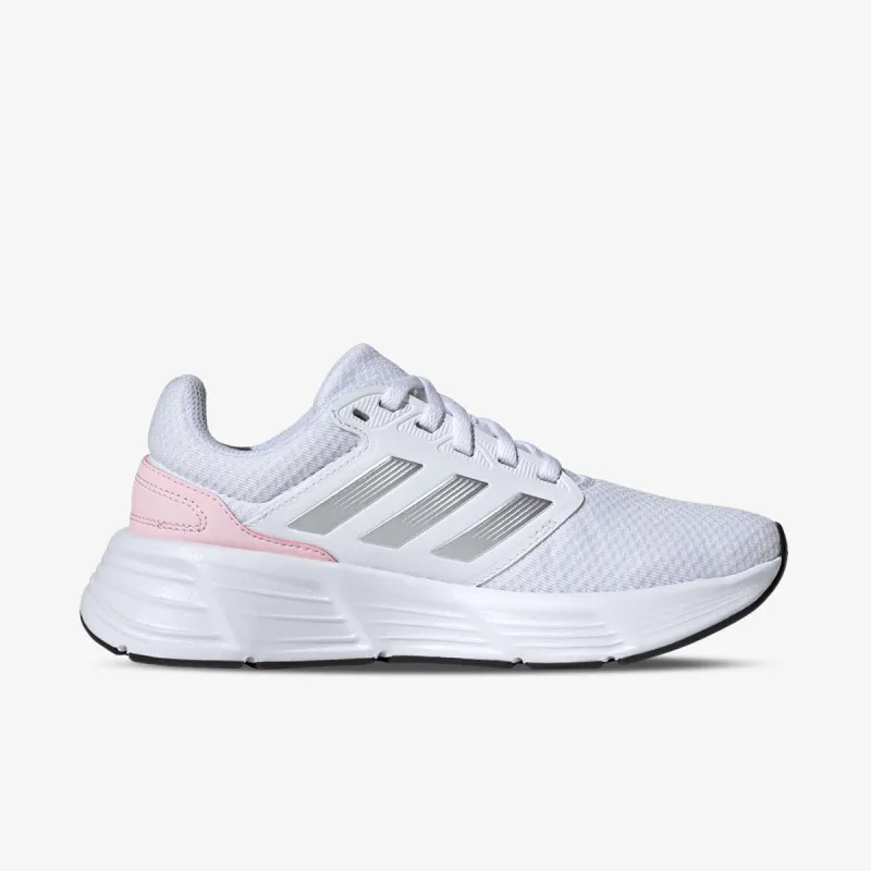 adidas GALAXY 6 W