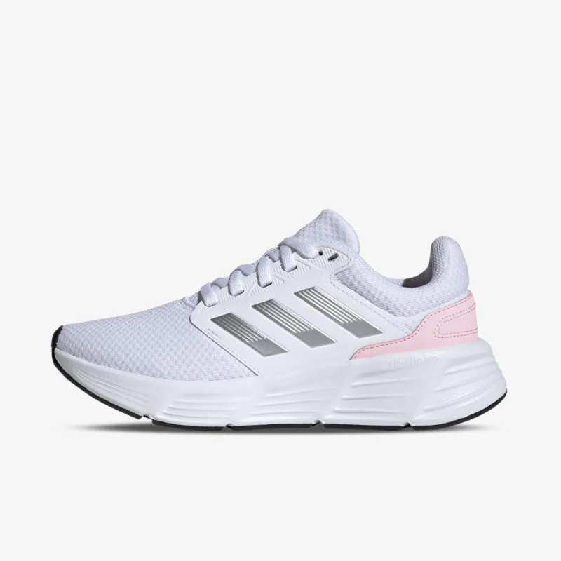 adidas GALAXY 6 W