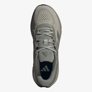 adidas QUESTAR 3 M