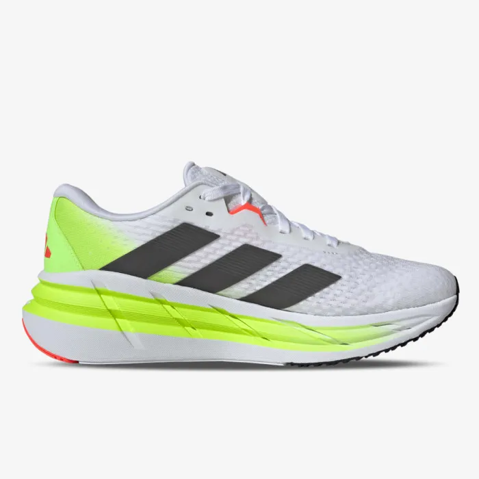 adidas ADISTAR 3 M 
