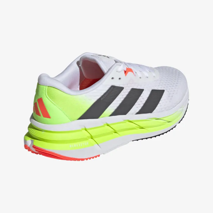 adidas ADISTAR 3 M 