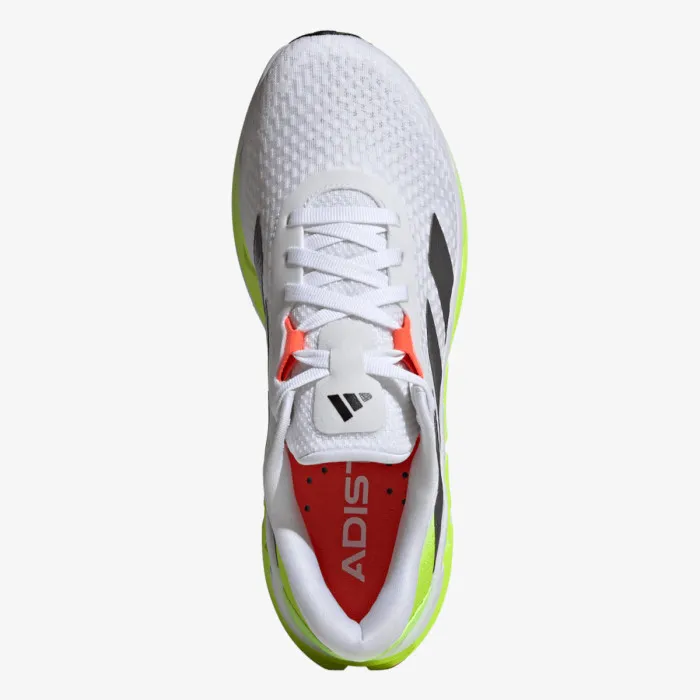 adidas ADISTAR 3 M 
