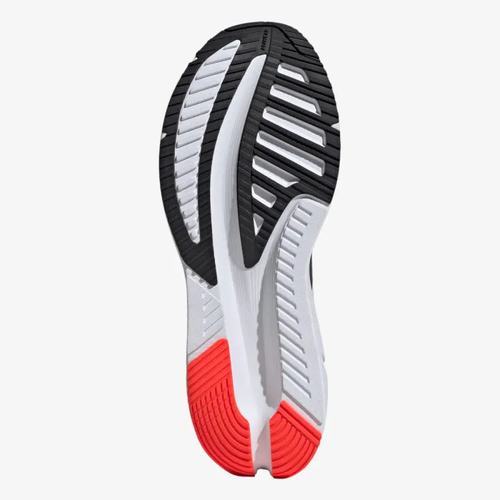 adidas ADISTAR 3 M 
