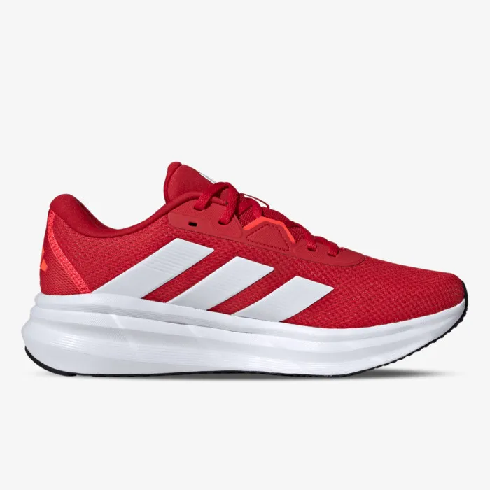 adidas GALAXY 7 M 