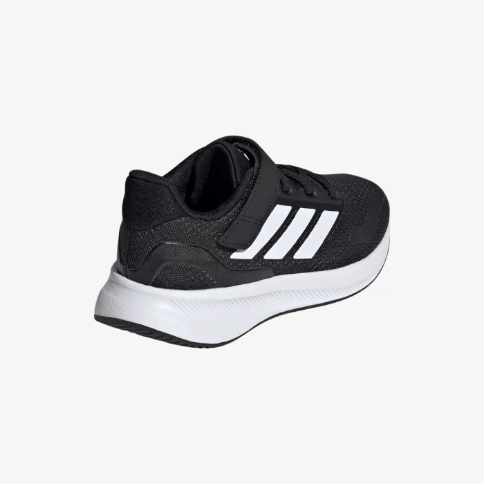 adidas RUNFALCON 5 EL C 