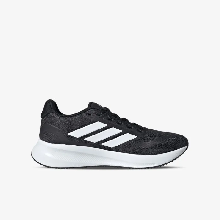 adidas RUNFALCON 5 J 