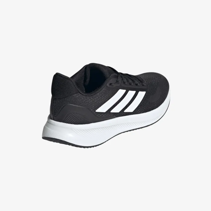 adidas RUNFALCON 5 J 