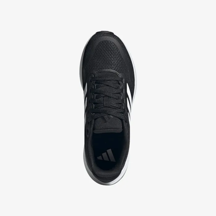 adidas RUNFALCON 5 J 