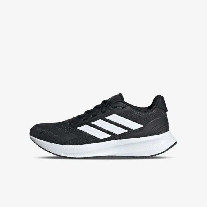 adidas RUNFALCON 5 J 