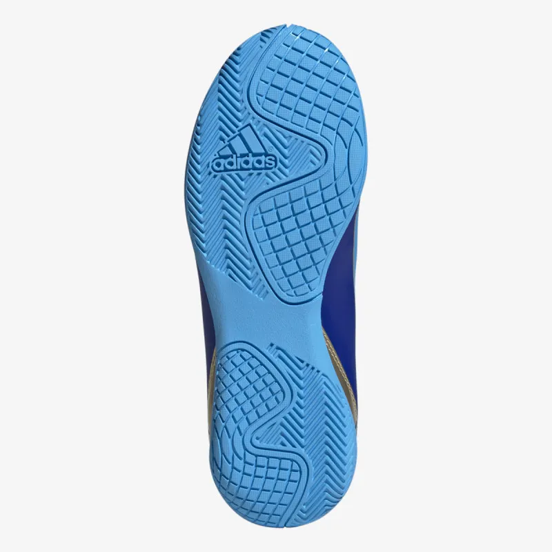 adidas X CRAZYFAST CLUB IN J MESSI