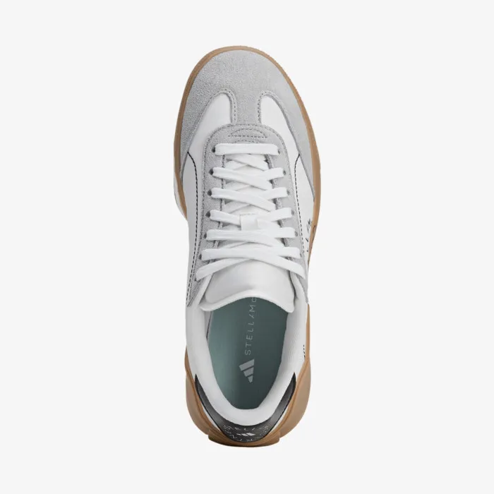 adidas aSMC COURT BOOST 