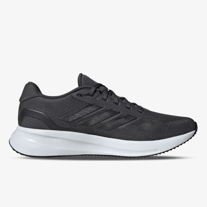 adidas RUNFALCON 5 