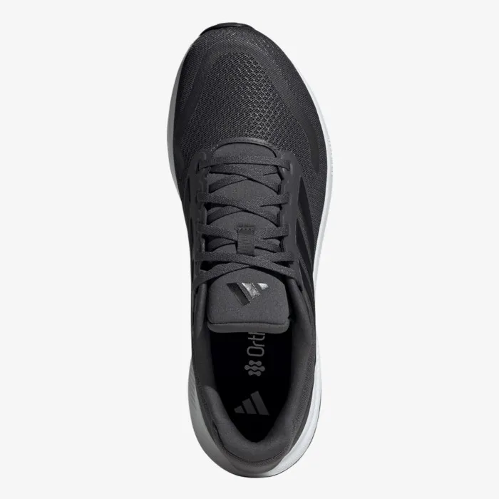 adidas RUNFALCON 5 