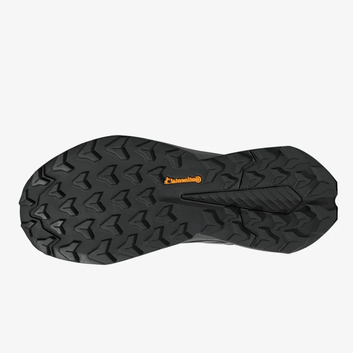 adidas TERREX TRAILMAKER 2 MID GTX 