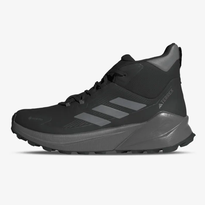 adidas TERREX TRAILMAKER 2 MID GTX 
