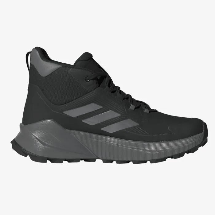 adidas TERREX TRAILMAKER 2 MID GTX W 