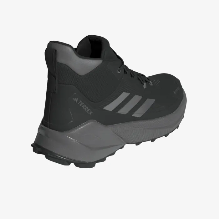 adidas TERREX TRAILMAKER 2 MID GTX W 