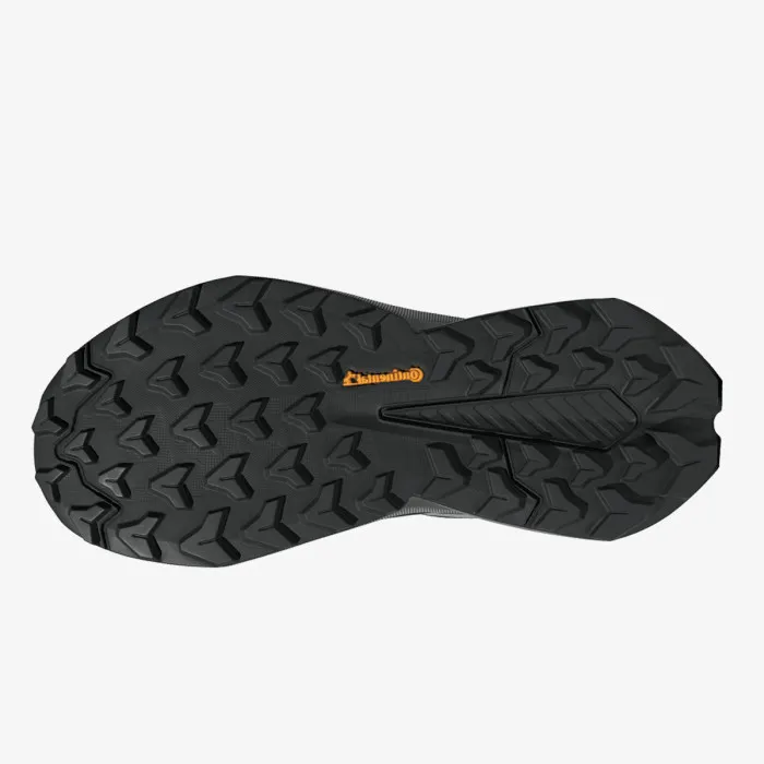 adidas TERREX TRAILMAKER 2 MID GTX W 
