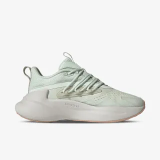 adidas AlphaBoost V2