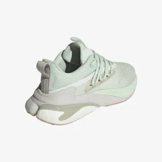 adidas AlphaBoost V2