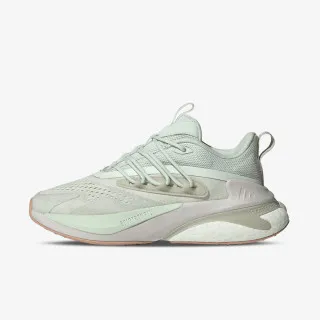 adidas AlphaBoost V2