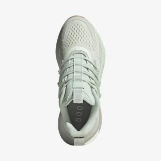 adidas AlphaBoost V2