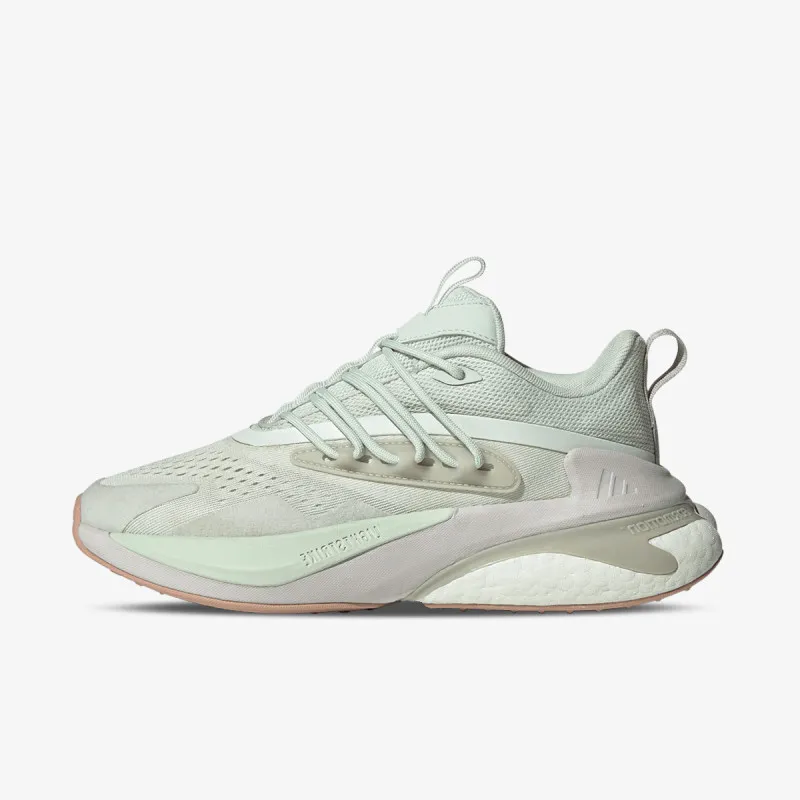 adidas AlphaBoost V2