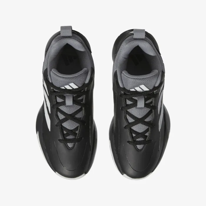 adidas Cross Em Up Select J 