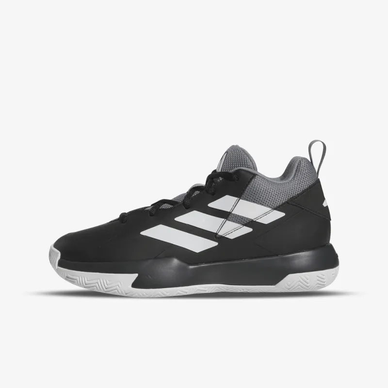 adidas Cross Em Up Select J
