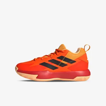 Cross Em Up Select J 